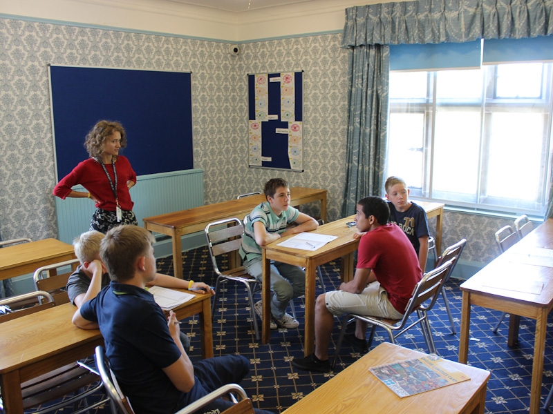 Village Camps International Summer Camp England 2024-07-27 https://www.villagecamps.com/journals_admin/images/737-27-untitled-2.jpg