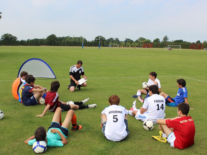 Village Camps International Summer Camp England 2024-07-27 https://www.villagecamps.com/journals_admin/images/737-31-untitled-11.jpg