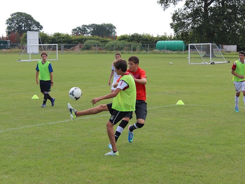 Village Camps International Summer Camp England 2024-07-27 https://www.villagecamps.com/journals_admin/images/737-31-untitled-12.jpg
