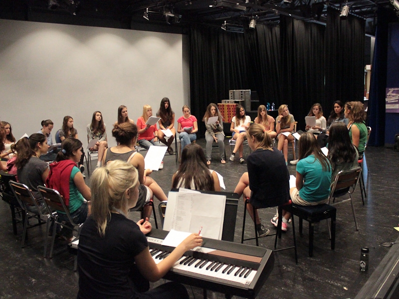 Village Camps International Summer Camp England 2024-07-27 https://www.villagecamps.com/journals_admin/images/737-34-untitled-1.jpg