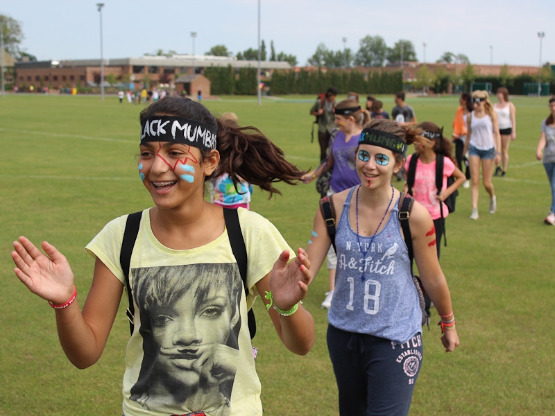 Village Camps International Summer Camp England 2024-07-27 https://www.villagecamps.com/journals_admin/images/737-34-untitled-15.jpg