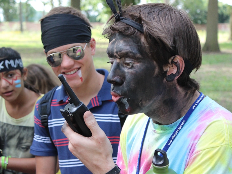 Village Camps International Summer Camp England 2024-07-27 https://www.villagecamps.com/journals_admin/images/737-34-untitled-16.jpg