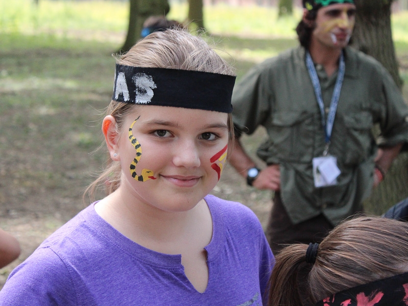 Village Camps International Summer Camp England 2024-07-27 https://www.villagecamps.com/journals_admin/images/737-34-untitled-17.jpg Village Camps International Summer Camp England 2024-07-27 https://www.villagecamps.com/journals_admin/images/737-34-untitled-17.jpg
