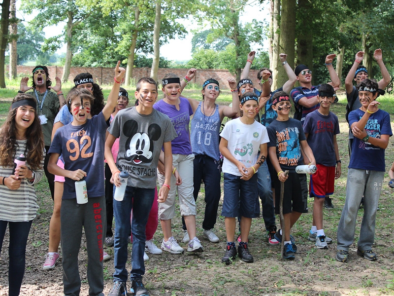 Village Camps International Summer Camp England 2024-07-27 https://www.villagecamps.com/journals_admin/images/737-34-untitled-18.jpg Village Camps International Summer Camp England 2024-07-27 https://www.villagecamps.com/journals_admin/images/737-34-untitled-18.jpg