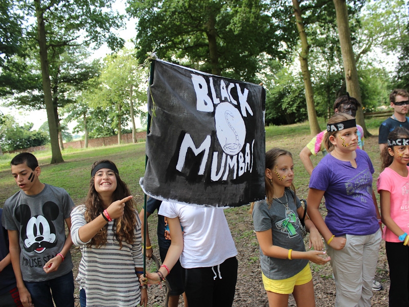 Village Camps International Summer Camp England 2024-07-27 https://www.villagecamps.com/journals_admin/images/737-34-untitled-20.jpg