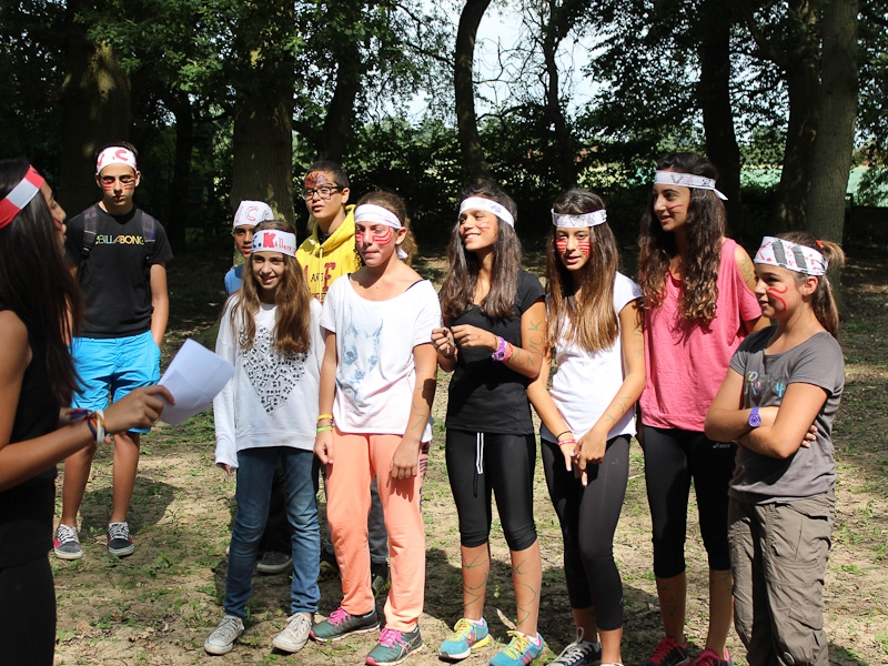 Village Camps International Summer Camp England 2024-07-27 https://www.villagecamps.com/journals_admin/images/737-34-untitled-21.jpg Village Camps International Summer Camp England 2024-07-27 https://www.villagecamps.com/journals_admin/images/737-34-untitled-21.jpg