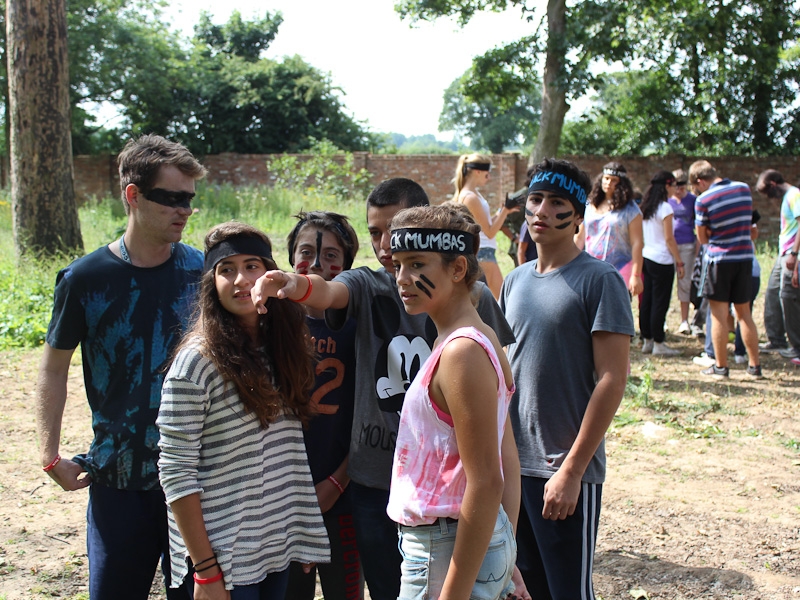 Village Camps International Summer Camp England 2024-07-27 https://www.villagecamps.com/journals_admin/images/737-34-untitled-23.jpg