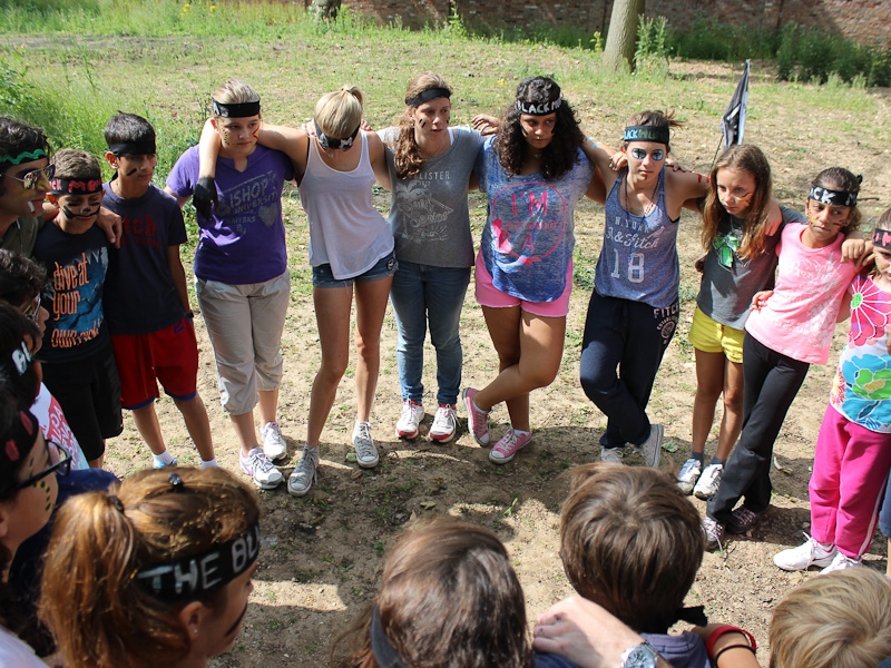 Village Camps International Summer Camp England 2024-07-27 https://www.villagecamps.com/journals_admin/images/737-34-untitled-24.jpg