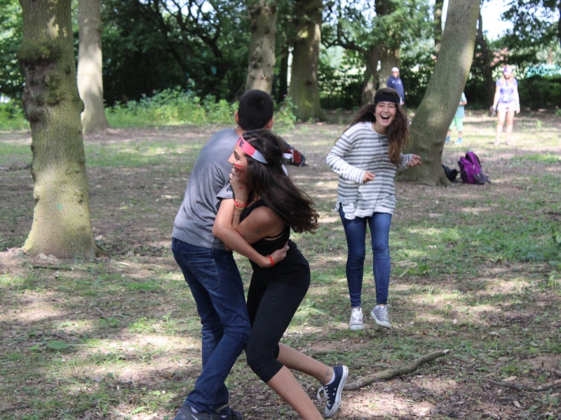 Village Camps International Summer Camp England 2024-07-27 https://www.villagecamps.com/journals_admin/images/737-34-untitled-26.jpg