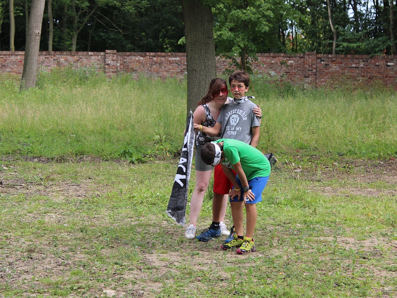 Village Camps International Summer Camp England 2024-07-27 https://www.villagecamps.com/journals_admin/images/737-34-untitled-29.jpg