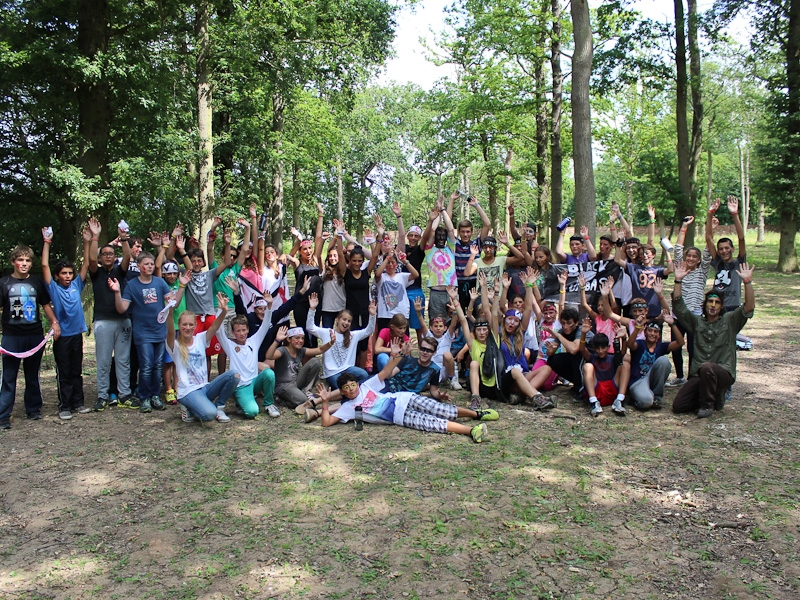 Village Camps International Summer Camp England 2024-07-27 https://www.villagecamps.com/journals_admin/images/737-34-untitled-32.jpg Village Camps International Summer Camp England 2024-07-27 https://www.villagecamps.com/journals_admin/images/737-34-untitled-32.jpg