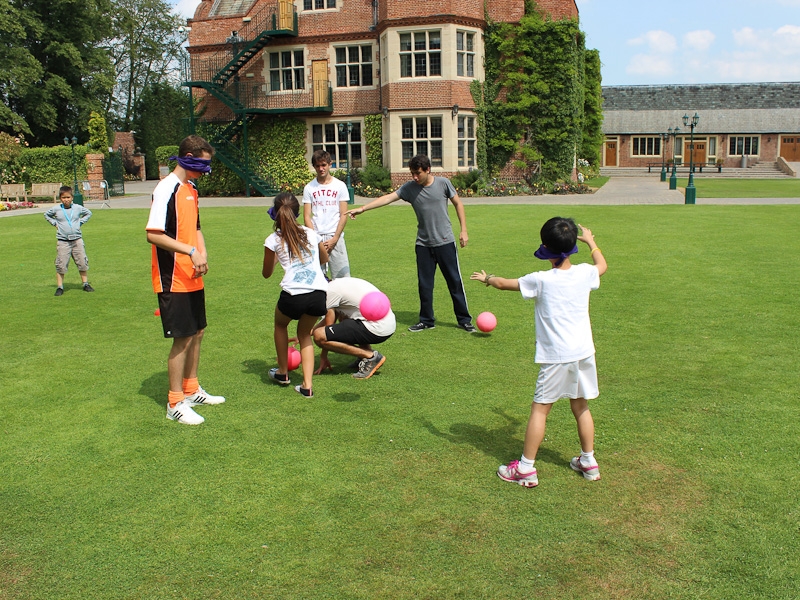 Village Camps International Summer Camp England 2024-07-27 https://www.villagecamps.com/journals_admin/images/737-34-untitled-35.jpg