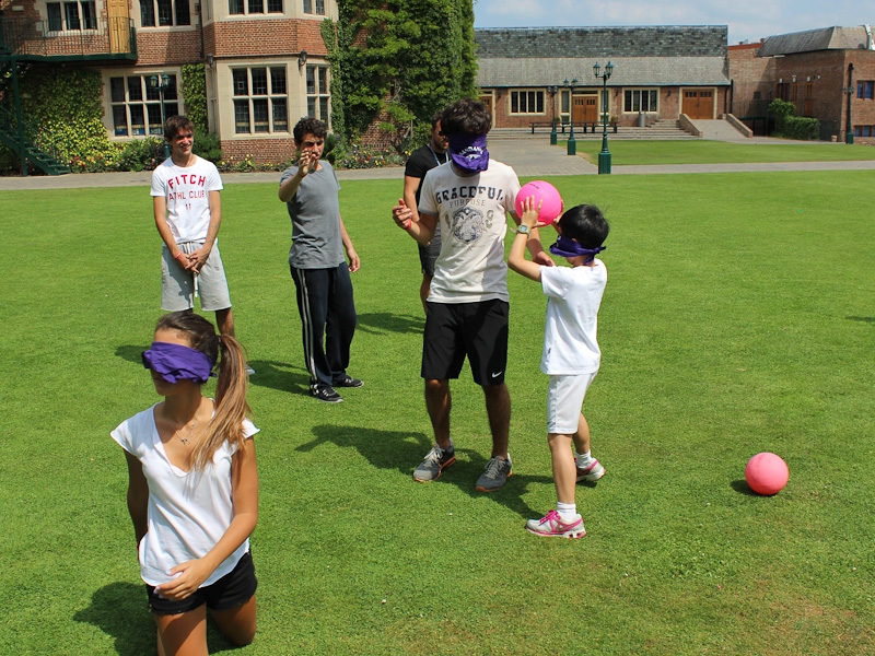 Village Camps International Summer Camp England 2024-07-27 https://www.villagecamps.com/journals_admin/images/737-34-untitled-36.jpg