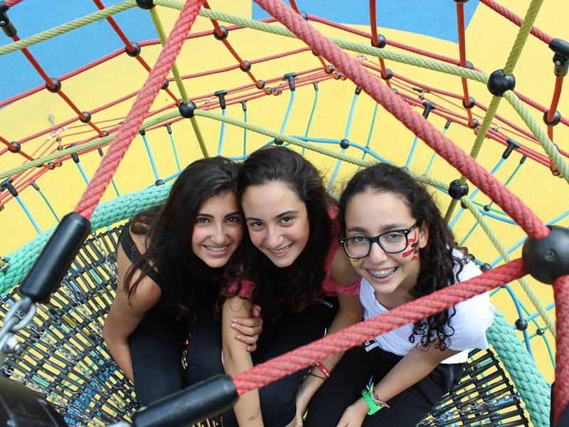 Village Camps International Summer Camp England 2024-07-27 https://www.villagecamps.com/journals_admin/images/737-34-untitled-37.jpg