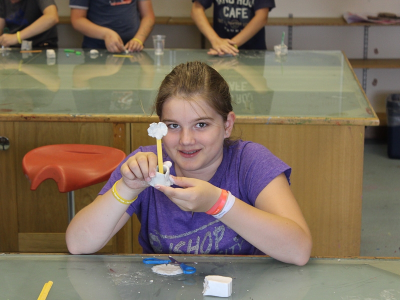 Village Camps International Summer Camp England 2024-07-27 https://www.villagecamps.com/journals_admin/images/737-34-untitled-40.jpg