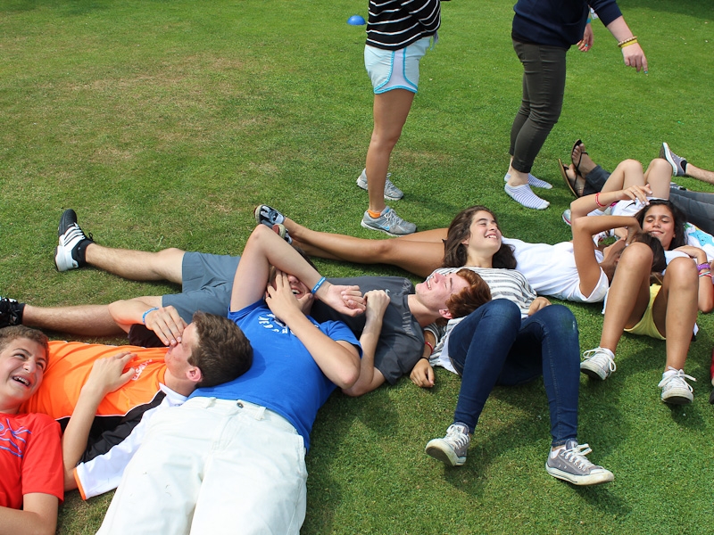Village Camps International Summer Camp England 2024-07-27 https://www.villagecamps.com/journals_admin/images/737-34-untitled-41.jpg