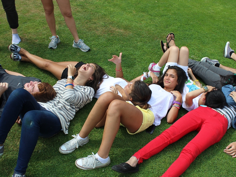 Village Camps International Summer Camp England 2024-07-27 https://www.villagecamps.com/journals_admin/images/737-34-untitled-42.jpg