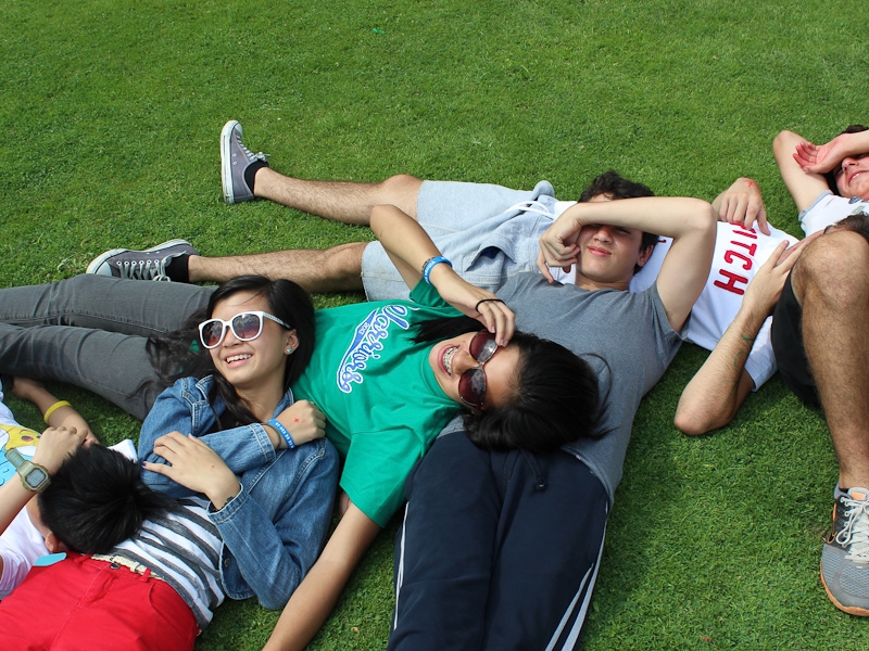 Village Camps International Summer Camp England 2024-07-27 https://www.villagecamps.com/journals_admin/images/737-34-untitled-43.jpg Village Camps International Summer Camp England 2024-07-27 https://www.villagecamps.com/journals_admin/images/737-34-untitled-43.jpg