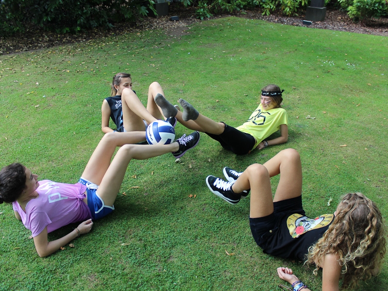 Village Camps International Summer Camp England 2024-07-27 https://www.villagecamps.com/journals_admin/images/737-34-untitled-44.jpg