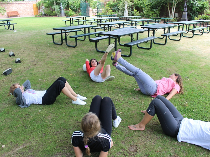 Village Camps International Summer Camp England 2024-07-27 https://www.villagecamps.com/journals_admin/images/737-34-untitled-45.jpg