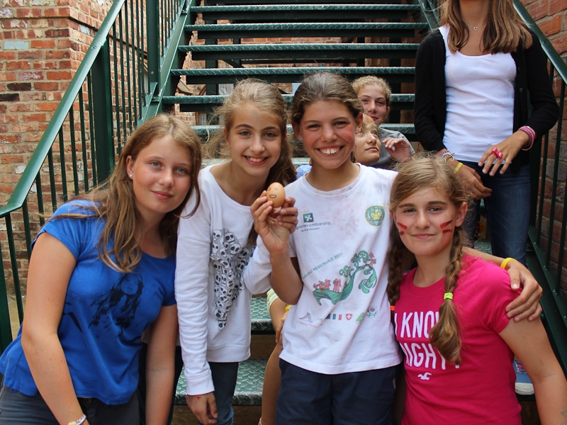 Village Camps International Summer Camp England 2024-07-27 https://www.villagecamps.com/journals_admin/images/737-34-untitled-50.jpg