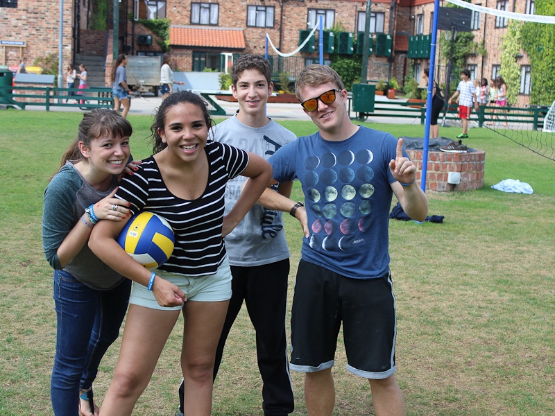 Village Camps International Summer Camp England 2024-07-27 https://www.villagecamps.com/journals_admin/images/737-34-untitled-54.jpg Village Camps International Summer Camp England 2024-07-27 https://www.villagecamps.com/journals_admin/images/737-34-untitled-54.jpg