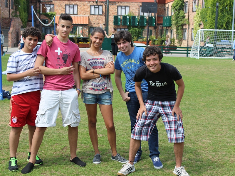 Village Camps International Summer Camp England 2024-07-27 https://www.villagecamps.com/journals_admin/images/737-34-untitled-55.jpg