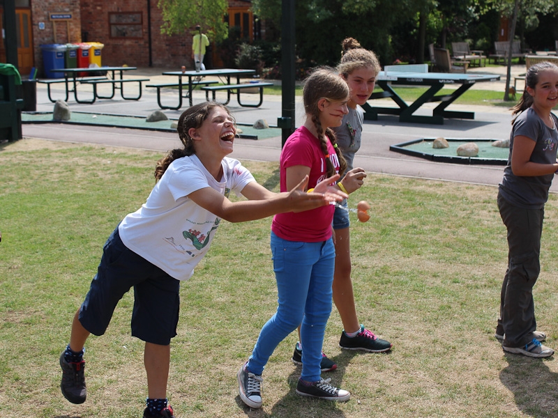 Village Camps International Summer Camp England 2024-07-27 https://www.villagecamps.com/journals_admin/images/737-34-untitled-57.jpg Village Camps International Summer Camp England 2024-07-27 https://www.villagecamps.com/journals_admin/images/737-34-untitled-57.jpg