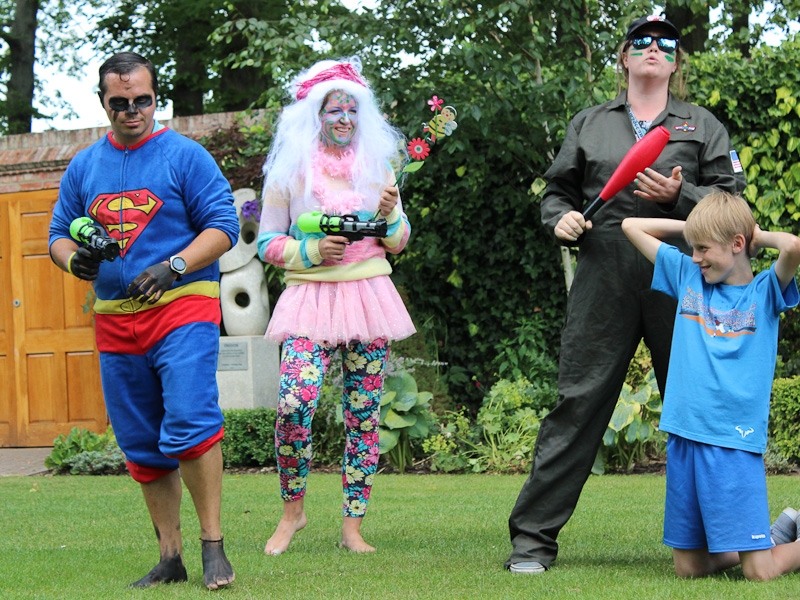 Village Camps International Summer Camp England 2024-07-27 https://www.villagecamps.com/journals_admin/images/737-34-untitled-60.jpg