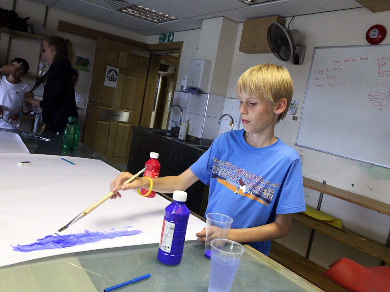 Village Camps International Summer Camp England 2024-07-27 https://www.villagecamps.com/journals_admin/images/737-34-untitled-61.jpg