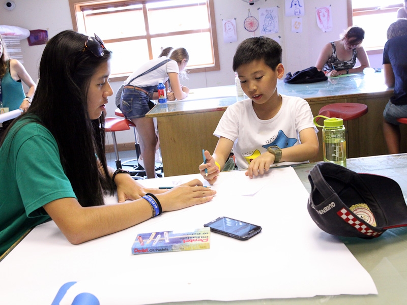 Village Camps International Summer Camp England 2024-07-27 https://www.villagecamps.com/journals_admin/images/737-34-untitled-62.jpg