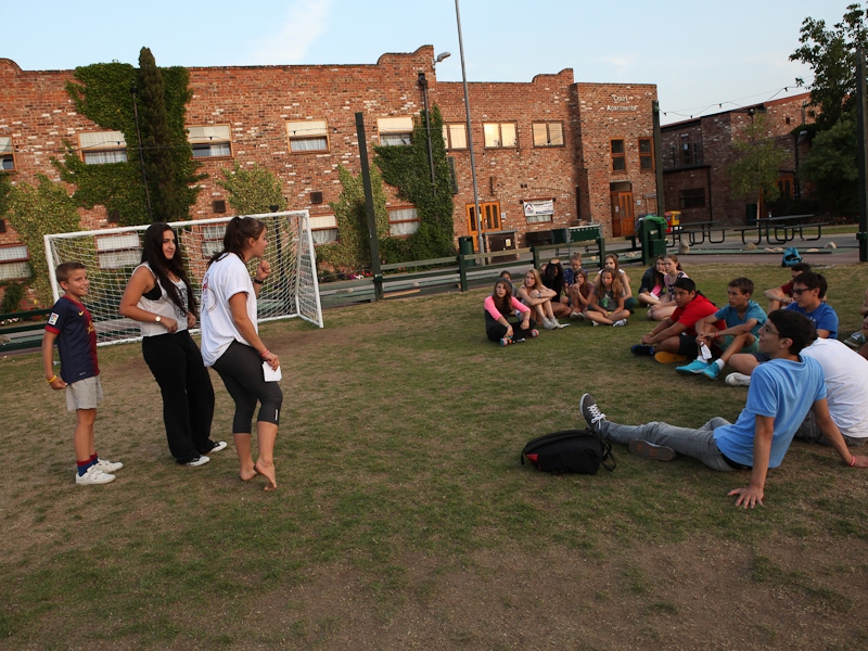 Village Camps International Summer Camp England 2024-07-27 https://www.villagecamps.com/journals_admin/images/737-34-untitled-68.jpg