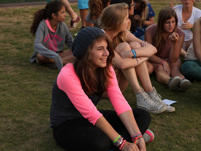 Village Camps International Summer Camp England 2024-07-27 https://www.villagecamps.com/journals_admin/images/737-34-untitled-69.jpg Village Camps International Summer Camp England 2024-07-27 https://www.villagecamps.com/journals_admin/images/737-34-untitled-69.jpg