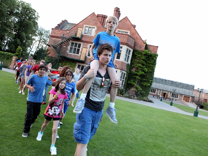 Village Camps International Summer Camp England 2024-07-27 https://www.villagecamps.com/journals_admin/images/737-34-untitled-75.jpg