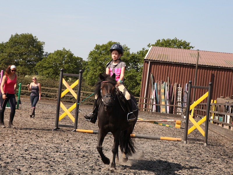 Village Camps International Summer Camp England 2024-07-27 https://www.villagecamps.com/journals_admin/images/738-34-untitled-10.jpg Village Camps International Summer Camp England 2024-07-27 https://www.villagecamps.com/journals_admin/images/738-34-untitled-10.jpg