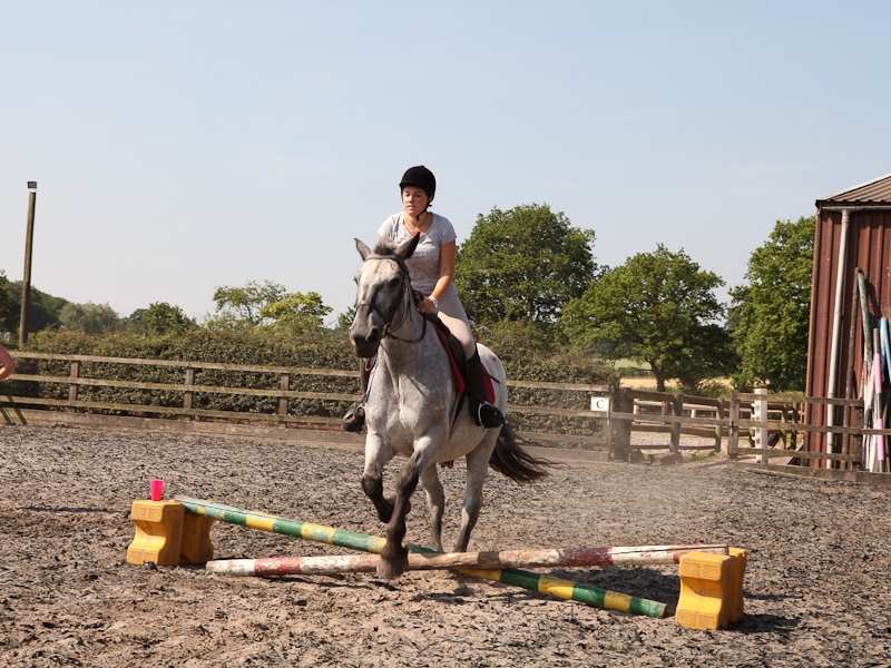 Village Camps International Summer Camp England 2024-07-27 https://www.villagecamps.com/journals_admin/images/738-34-untitled-11.jpg