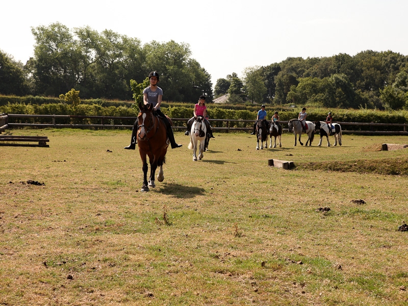 Village Camps International Summer Camp England 2024-07-27 https://www.villagecamps.com/journals_admin/images/738-34-untitled-15.jpg Village Camps International Summer Camp England 2024-07-27 https://www.villagecamps.com/journals_admin/images/738-34-untitled-15.jpg