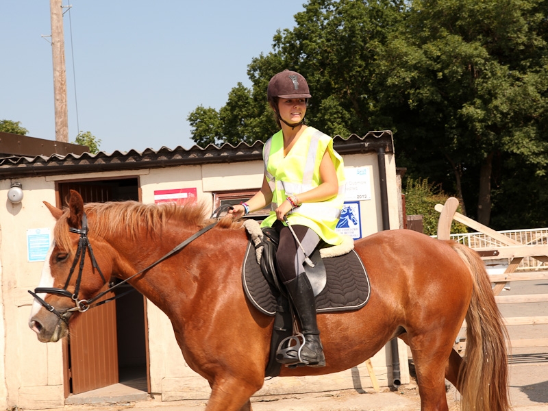 Village Camps International Summer Camp England 2024-07-27 https://www.villagecamps.com/journals_admin/images/738-34-untitled-18.jpg Village Camps International Summer Camp England 2024-07-27 https://www.villagecamps.com/journals_admin/images/738-34-untitled-18.jpg
