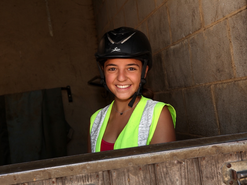 Village Camps International Summer Camp England 2024-07-27 https://www.villagecamps.com/journals_admin/images/738-34-untitled-23.jpg Village Camps International Summer Camp England 2024-07-27 https://www.villagecamps.com/journals_admin/images/738-34-untitled-23.jpg