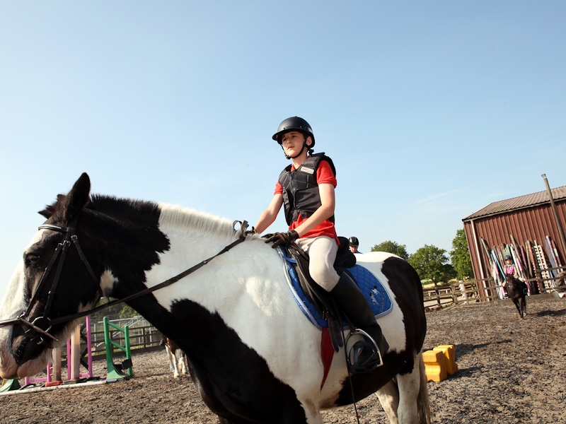 Village Camps International Summer Camp England 2024-07-27 https://www.villagecamps.com/journals_admin/images/738-34-untitled-3.jpg Village Camps International Summer Camp England 2024-07-27 https://www.villagecamps.com/journals_admin/images/738-34-untitled-3.jpg