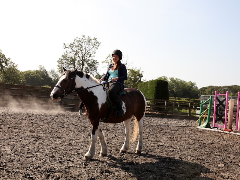 Village Camps International Summer Camp England 2024-07-27 https://www.villagecamps.com/journals_admin/images/738-34-untitled-4.jpg
