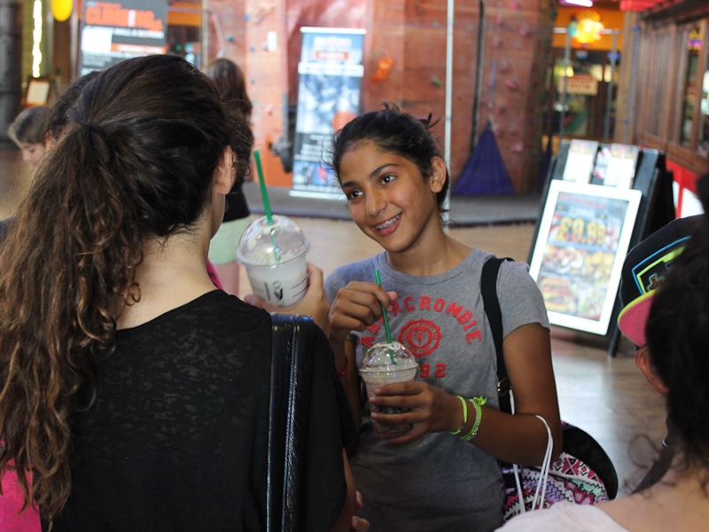 Village Camps International Summer Camp England 2024-07-27 https://www.villagecamps.com/journals_admin/images/738-34-untitled-49.jpg