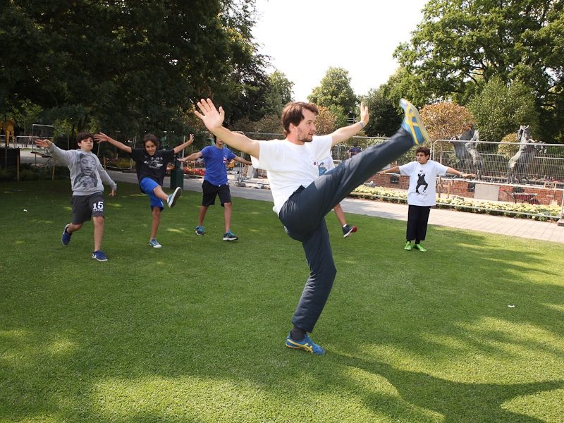 Village Camps International Summer Camp England 2024-07-27 https://www.villagecamps.com/journals_admin/images/738-34-untitled-54.jpg Village Camps International Summer Camp England 2024-07-27 https://www.villagecamps.com/journals_admin/images/738-34-untitled-54.jpg