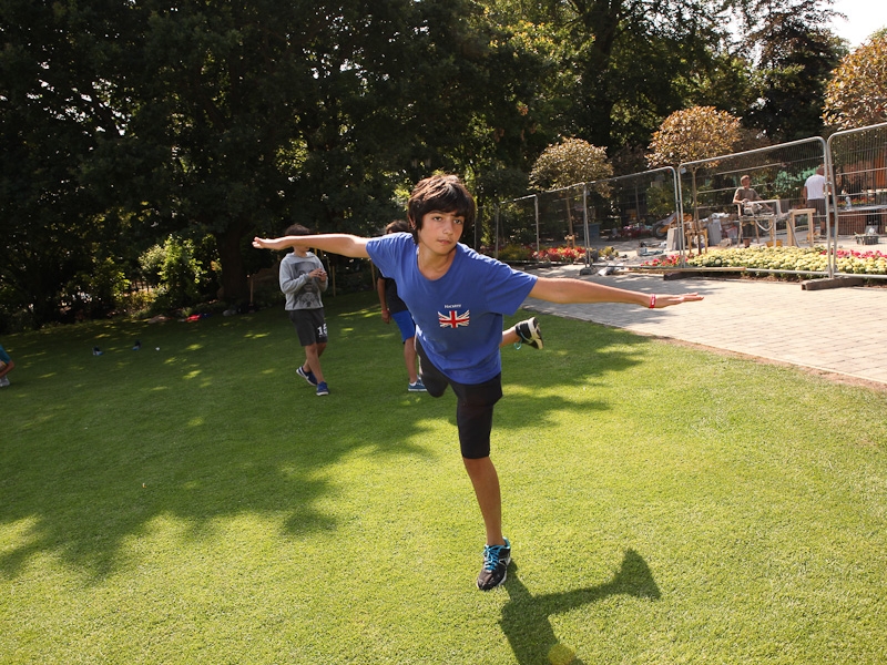Village Camps International Summer Camp England 2024-07-27 https://www.villagecamps.com/journals_admin/images/738-34-untitled-55.jpg