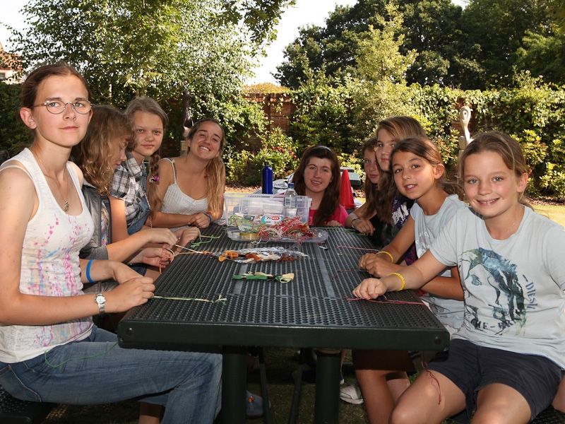 Village Camps International Summer Camp England 2024-07-27 https://www.villagecamps.com/journals_admin/images/738-34-untitled-56.jpg Village Camps International Summer Camp England 2024-07-27 https://www.villagecamps.com/journals_admin/images/738-34-untitled-56.jpg