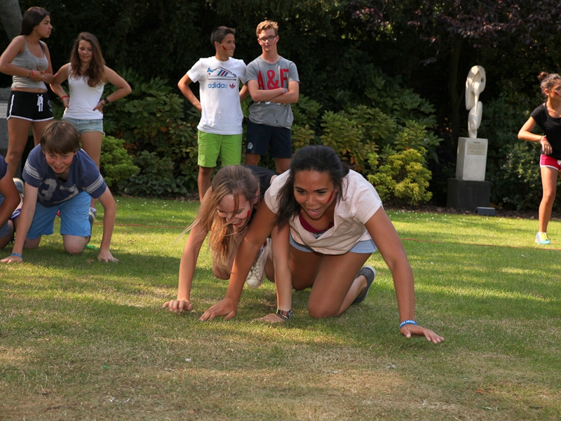 Village Camps International Summer Camp England 2024-07-27 https://www.villagecamps.com/journals_admin/images/738-34-untitled-57.jpg Village Camps International Summer Camp England 2024-07-27 https://www.villagecamps.com/journals_admin/images/738-34-untitled-57.jpg