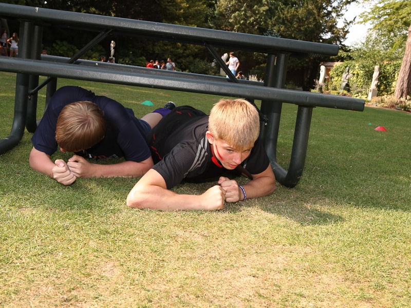 Village Camps International Summer Camp England 2024-07-27 https://www.villagecamps.com/journals_admin/images/738-34-untitled-58.jpg