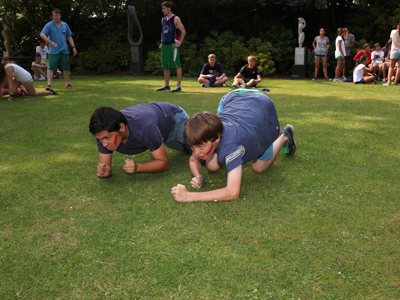 Village Camps International Summer Camp England 2024-07-27 https://www.villagecamps.com/journals_admin/images/738-34-untitled-59.jpg