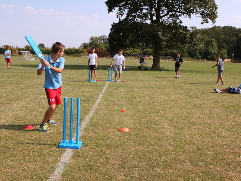 Village Camps International Summer Camp England 2024-07-27 https://www.villagecamps.com/journals_admin/images/738-34-untitled-60.jpg