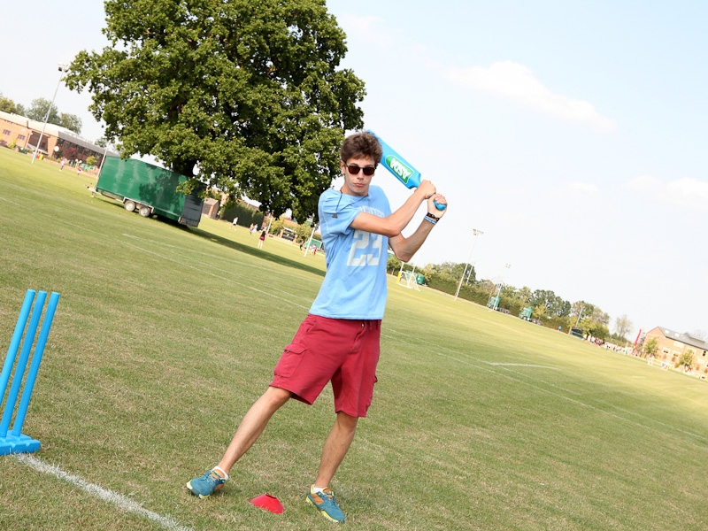 Village Camps International Summer Camp England 2024-07-27 https://www.villagecamps.com/journals_admin/images/738-34-untitled-61.jpg Village Camps International Summer Camp England 2024-07-27 https://www.villagecamps.com/journals_admin/images/738-34-untitled-61.jpg